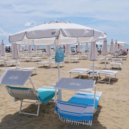 Acquario Sulla Laguna Exclusive Luxury Apartment Grado Kültér fotó