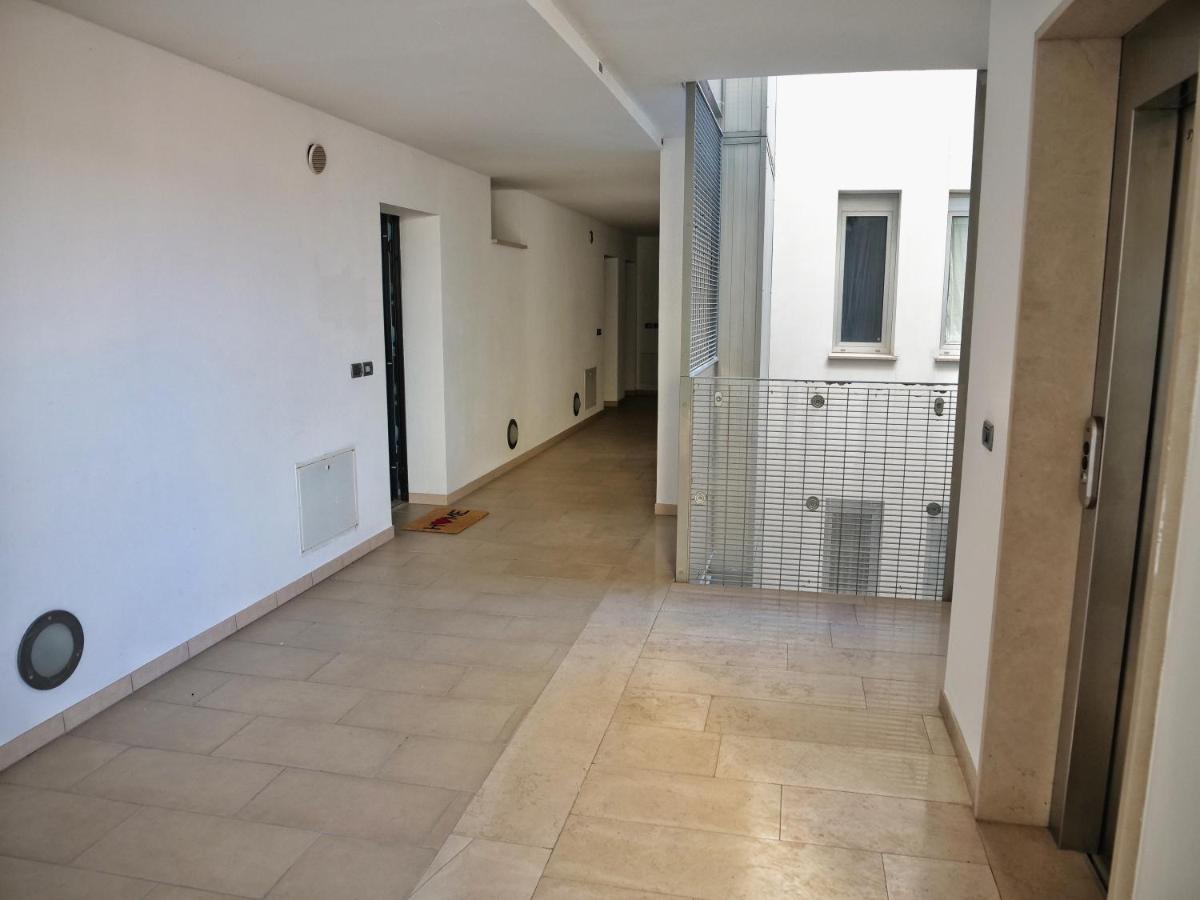 Acquario Sulla Laguna Exclusive Luxury Apartment Grado Kültér fotó